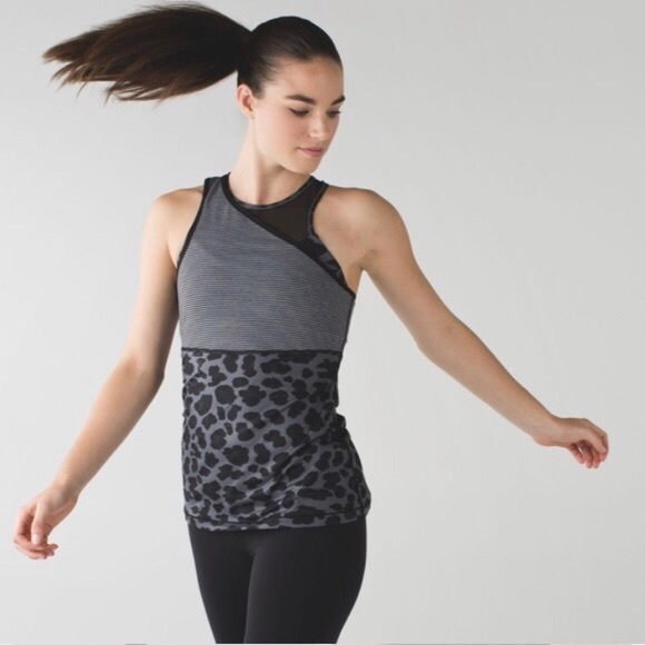 lululemon athletica Tops - BOGO 50% OFF ALL LULULEMON & ATHLETA!